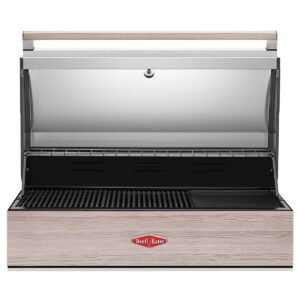 Beefeater Discovery Range 1550 Grillhead